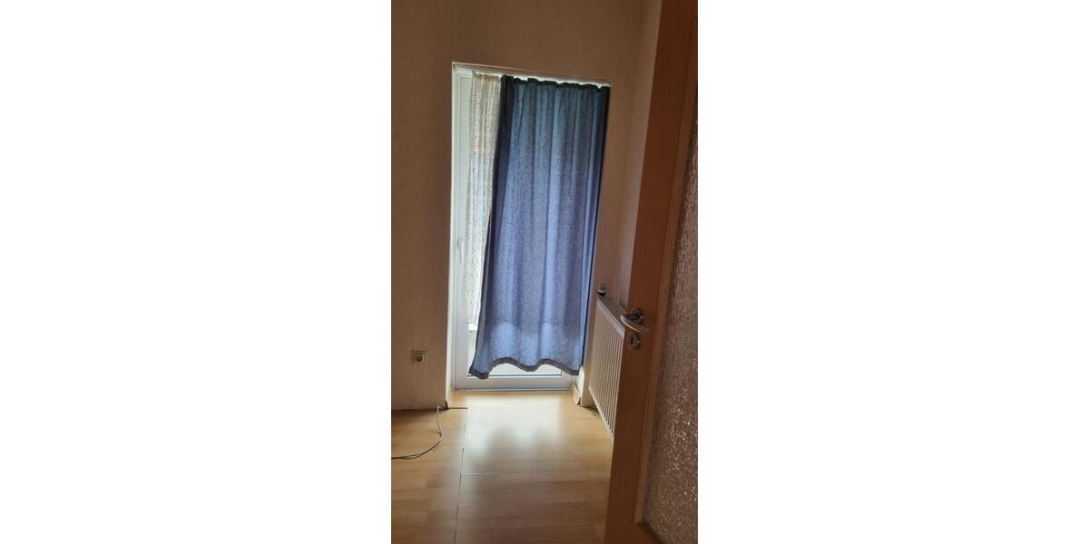 Reihenhaus Braunschweig Heidberg-Melverode - 4 Zimmer, 105 m&sup2;, 1.050&euro; | Angebot:26582096