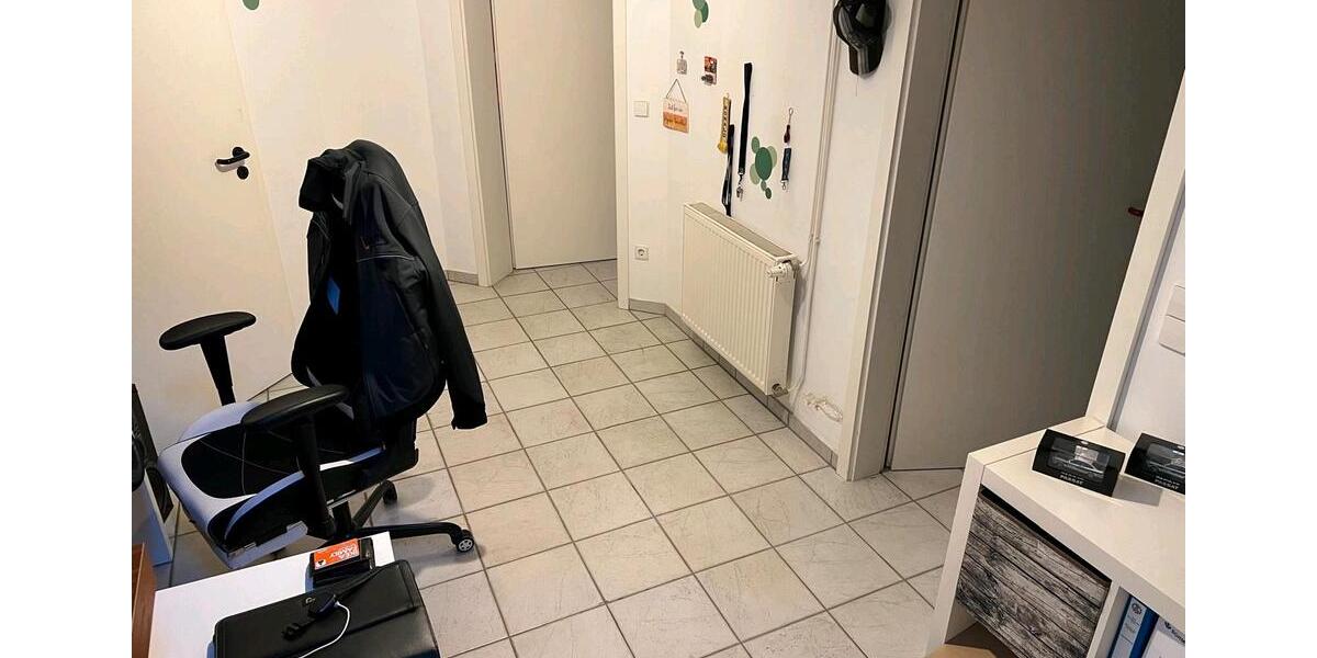 Erdgeschoßwohnung Ehra-Lessien Lessien - 3 Zimmer, 102 m&sup2;, 1.100&euro; | Angebot:26123771