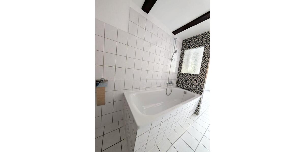 Maisonettenwohnung Wolfsburg Ehmen - 3 Zimmer, 83 m&sup2;, 715&euro; | Angebot:26613136