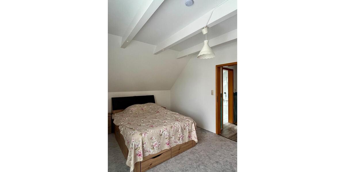 Maisonettenwohnung Gifhorn - 3 Zimmer, 80 m&sup2;, 510&euro; | Angebot:26670649