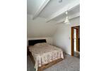 Maisonettenwohnung Gifhorn - 3 Zimmer, 80 m&sup2;, 510&euro; | Angebot:26670649