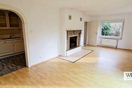 Haus Wolfsburg / Fallersleben Fallersleben - 5 Zimmer, 161 m&sup2;, 1.490&euro; | Angebot:26801751