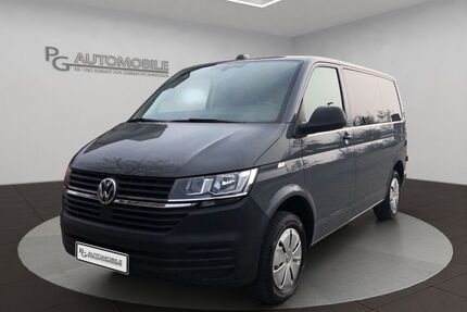 VW T6 Kombi