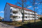 Etagenwohnung Braunschweig Wabe-Schunter-Beberbach - 3 Zimmer, 68 m&sup2;, 179.000&euro; | Angebot:26526939