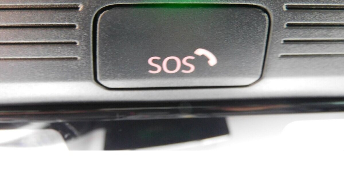 Cupra Formentor 1.5 TSI BMT Klima LED Alu Navi 23.800 km 21.990 € Vordorf 38533