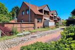 Maisonettenwohnung Wolfsburg Almke - 4 Zimmer, 91 m&sup2;, 229.000&euro; | Angebot:26757545
