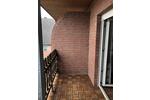 Etagenwohnung Rühen - 3 Zimmer, 68 m&sup2;, 167.000&euro; | Angebot:26726048