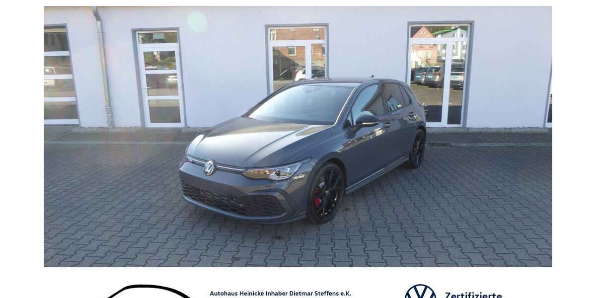 VW Golf 9.786 km 35.790 &euro; Weferlingen 39356