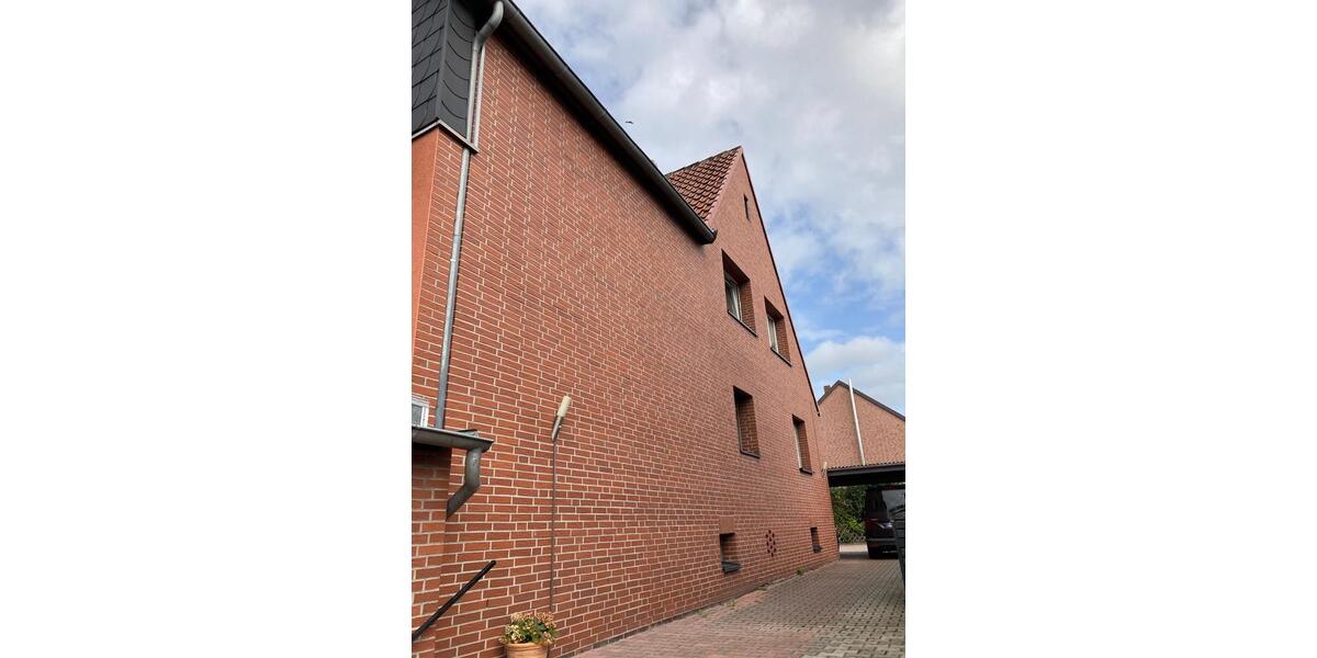 Etagenwohnung Lehre - 4.5 Zimmer, 81 m&sup2;, 683&euro; | Angebot:25259311