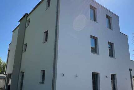 Wohnung Wolfsburg Ehmen - 4 Zimmer, 104 m&sup2;, 396.800&euro; | Angebot:27246763
