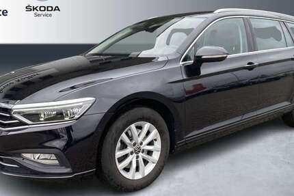 VW Passat 37.247 km 28.570 &euro; Wolfsburg 38446