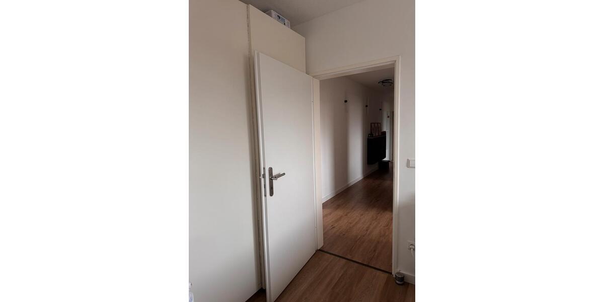 Etagenwohnung Gifhorn - 3 Zimmer, 72 m&sup2;, 210.000&euro; | Angebot:24769250