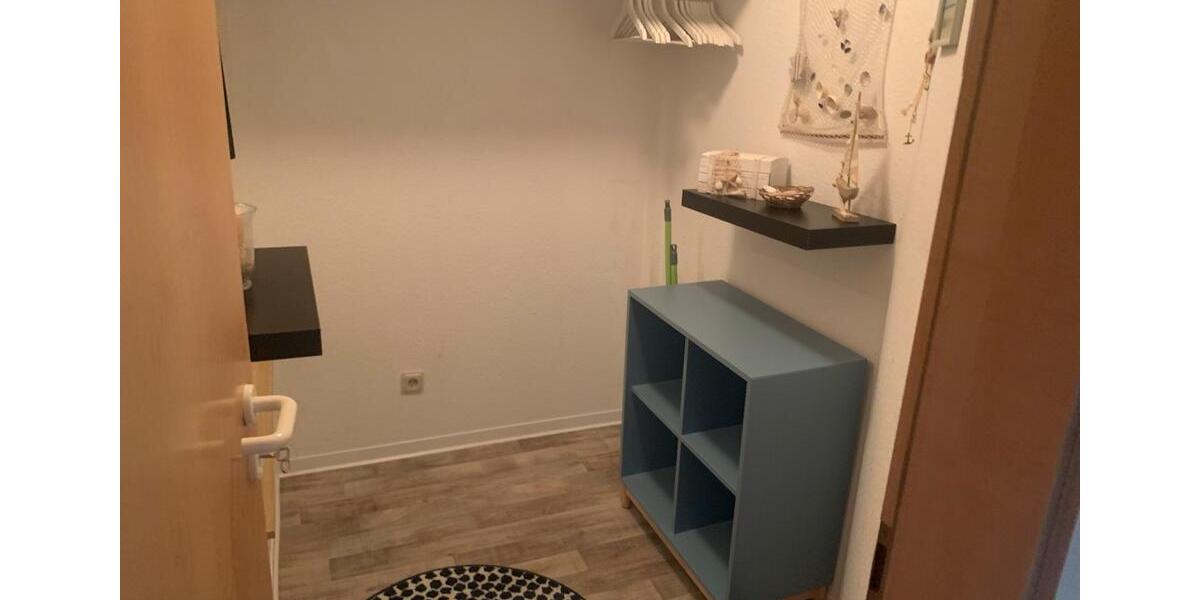 Dachgeschoßwohnung Meine - 1.5 Zimmer, 60 m&sup2;, 600&euro; | Angebot:24820518