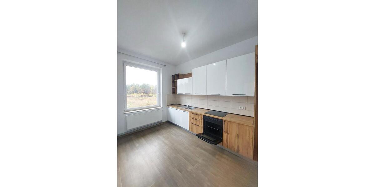 Etagenwohnung Wesendorf - 2 Zimmer, 53 m&sup2;, 750&euro; | Angebot:25355239