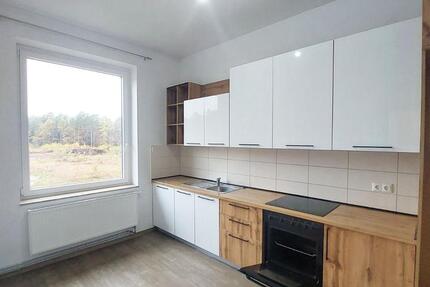 Wohnung Wesendorf - 2 Zimmer, 53 m&sup2;, 750&euro; | Angebot:25355239