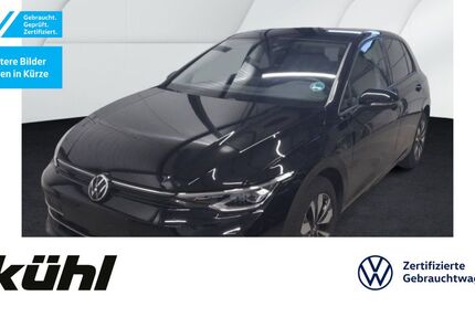 VW Golf 24.550 km 23.980 &euro; Gifhorn 38518