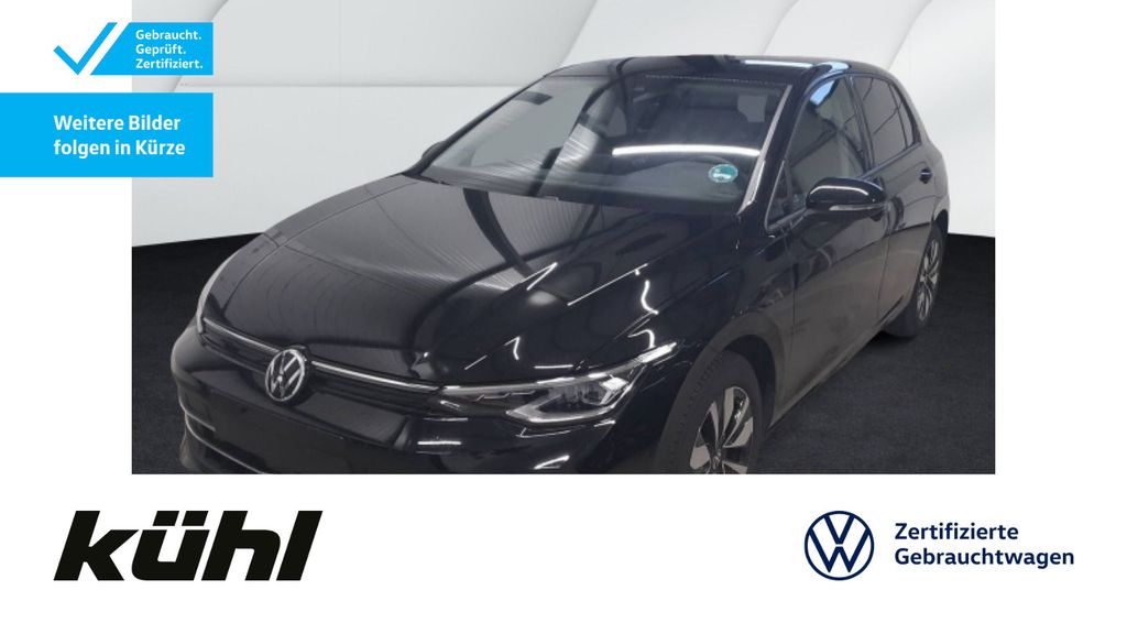 VW Golf 24.550 km 23.980 &euro; Gifhorn 38518