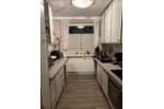 Etagenwohnung Wolfsburg Ehmen - 3 Zimmer, 88 m&sup2;, 179.000&euro; | Angebot:27271627