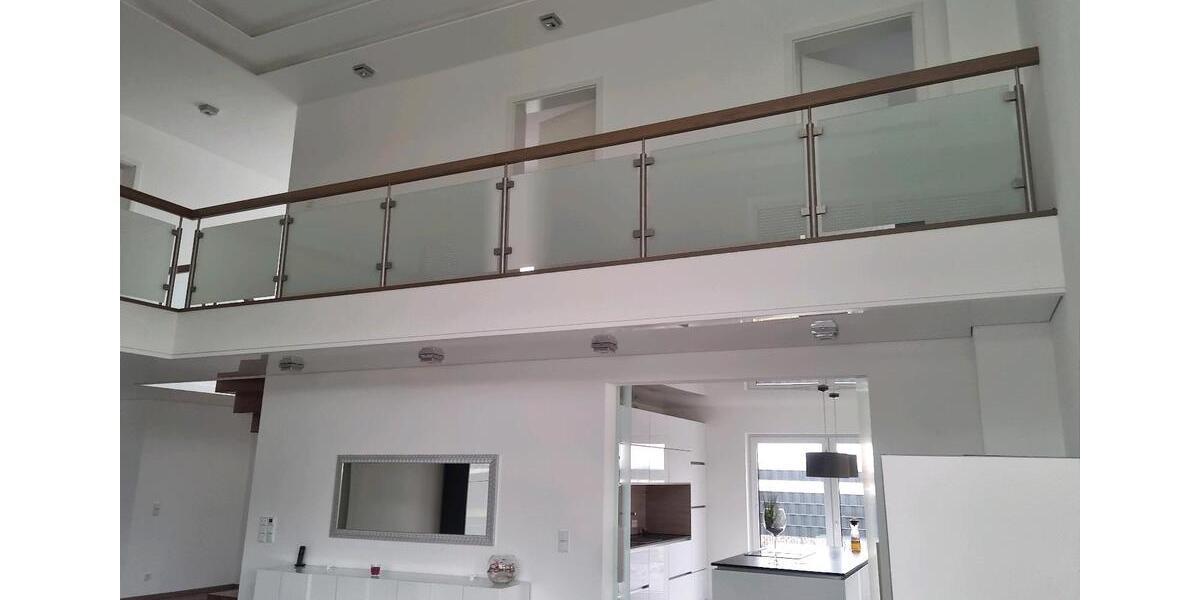 Einfamilienhaus Wesendorf - 699.000&euro; | Angebot:26211894