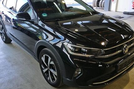 VW Taigo 64.500 km 15.890 &euro; Gifhorn 38518
