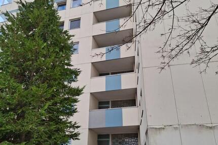 Wohnung Wolfsburg Alt-Wolfsburg - 3 Zimmer, 68 m&sup2;, 120.000&euro; | Angebot:26855777