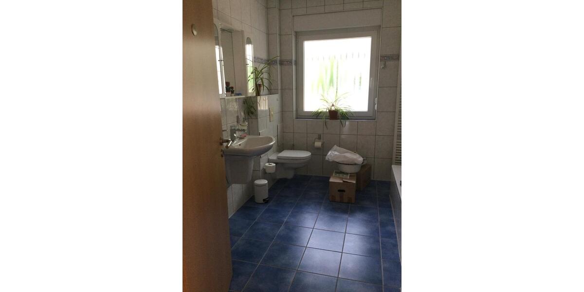 Bungalow Sassenburg - 3 Zimmer, 100 m&sup2;, 850&euro; | Angebot:26225558