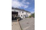 Reihenhaus Braunschweig Wabe-Schunter-Beberbach - 5 Zimmer, 120 m&sup2;, 395.000&euro; | Angebot:26764118