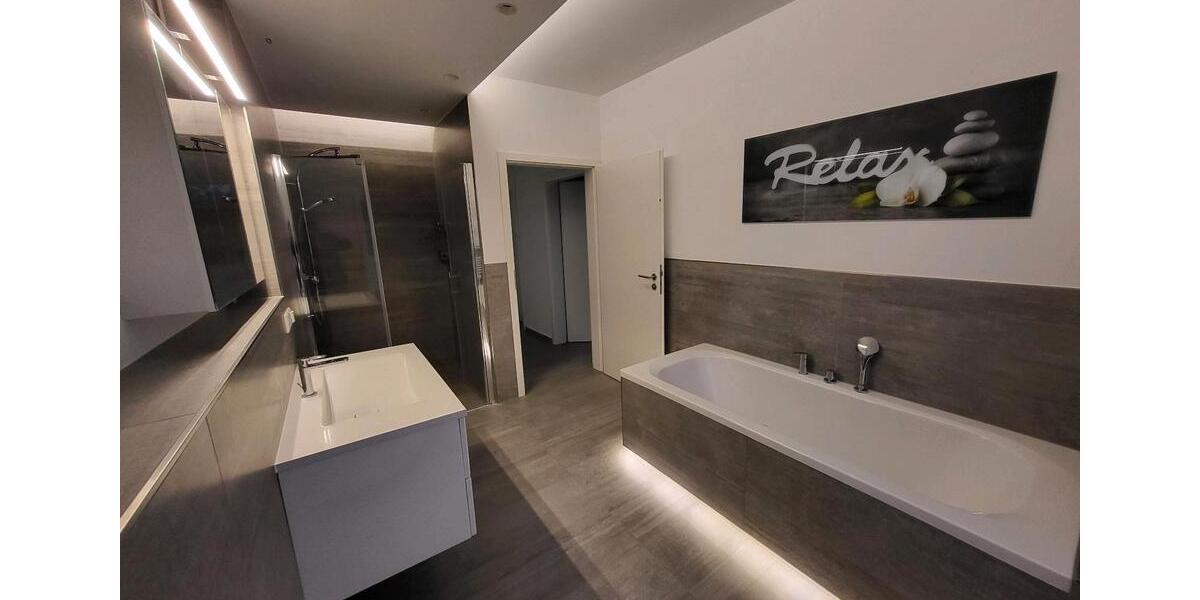 Eigentumswohnung zu Vermieten 4 zimmer