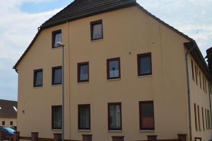 Wohnung Lehre - 2 Zimmer, 69 m&sup2;, 600&euro; | Angebot:26249605