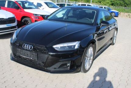Audi A5 62.498 km 37.190 &euro; Wolfsburg 38440