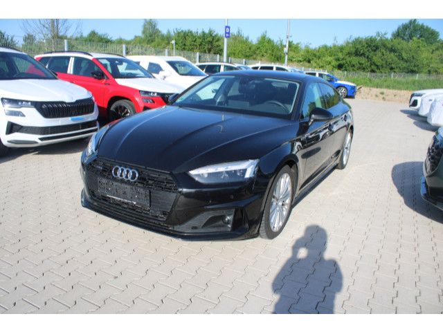 Audi A5 62.498 km 37.190 &euro; Wolfsburg 38440