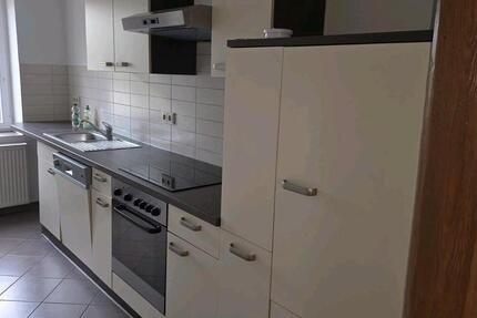 Wohnung Oebisfelde-Weferlingen Döhren - 2.5 Zimmer, 55 m&sup2;, 450&euro; | Angebot:26409644