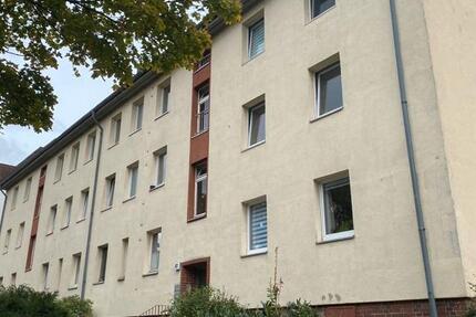 Für die Zukunft planen, hier können Sie auch mit der Bahn hinfahren! zimmer