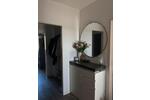 Etagenwohnung Wolfsburg Alt-Wolfsburg - 2.5 Zimmer, 65 m&sup2;, 885&euro; | Angebot:26477622