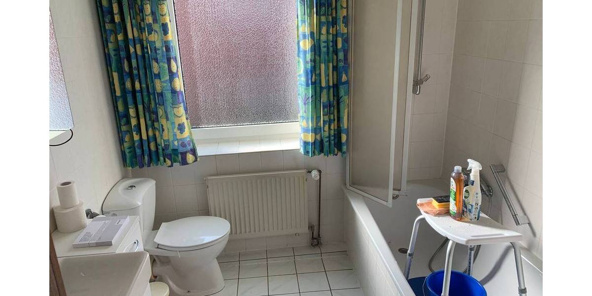 Reihenendhaus Wolfsburg Vorsfelde - 4 Zimmer, 101 m&sup2;, 295.000&euro; | Angebot:26740369