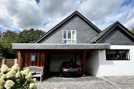 Haus Sassenburg - 7 Zimmer, 229 m&sup2;, 498.000&euro; | Angebot:27301071