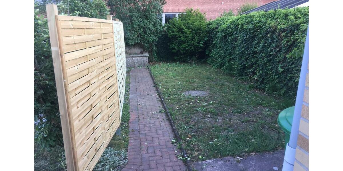 Dachgeschoßwohnung Gifhorn - 3 Zimmer, 85 m&sup2;, 650&euro; | Angebot:26578132