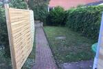 Dachgeschoßwohnung Gifhorn - 3 Zimmer, 85 m&sup2;, 650&euro; | Angebot:26578132