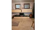 Bungalow Wolfsburg Almke - 4 Zimmer, 125 m&sup2;, 363.000&euro; | Angebot:26984397