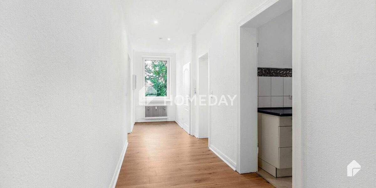 Mehrfamilienhaus, Wohnhaus Braunschweig Gliesmarode - 1 Zimmer, 270 m&sup2;, 749.900&euro; | Angebot:25846116