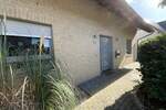Einfamilienhaus in schöner Lage von Wolfsburg OT Hattorf 5 zimmer