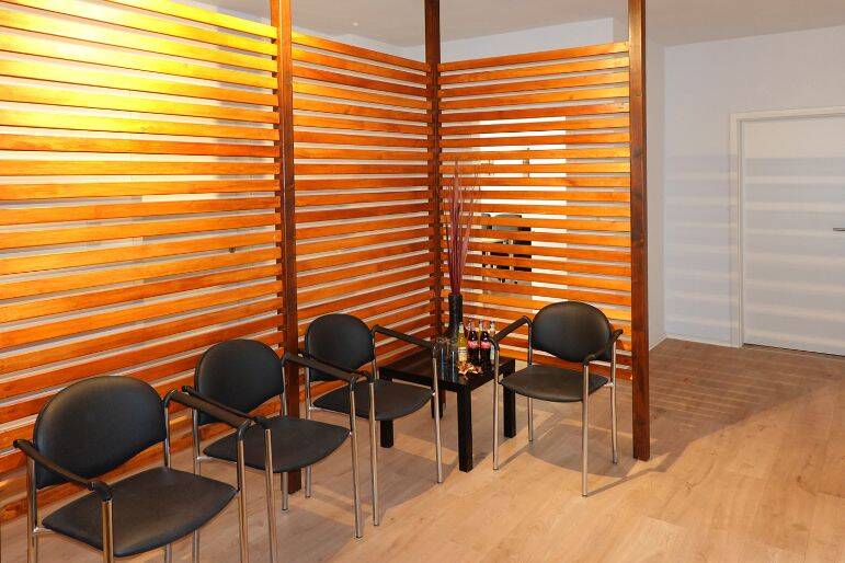 Gewerbeobjekt Braunschweig Innenstadt - 199&euro; | Angebot:26827848