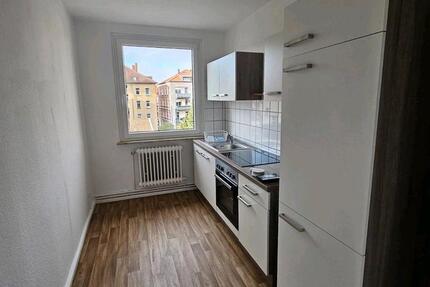 Wohnung Braunschweig Östliches Ringgebiet - 2 Zimmer, 50 m&sup2;, 540&euro; | Angebot:26322879