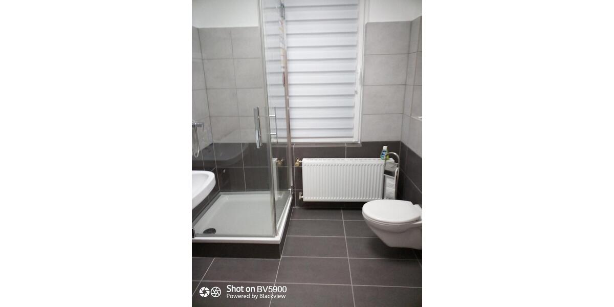 Mietwohnung 4 zimmer