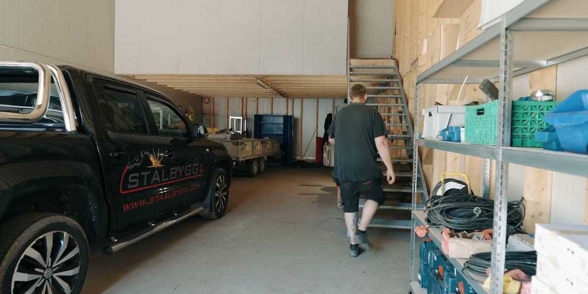 Gewerbeobjekt Wolfsburg Alt-Wolfsburg - 899&euro; | Angebot:26267112