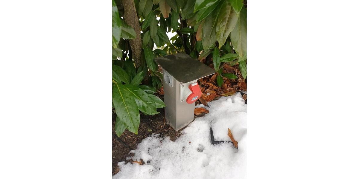 Doppelhaushälfte Wolfsburg Almke - 4 Zimmer, 140 m&sup2;, 1.300&euro; | Angebot:25379044