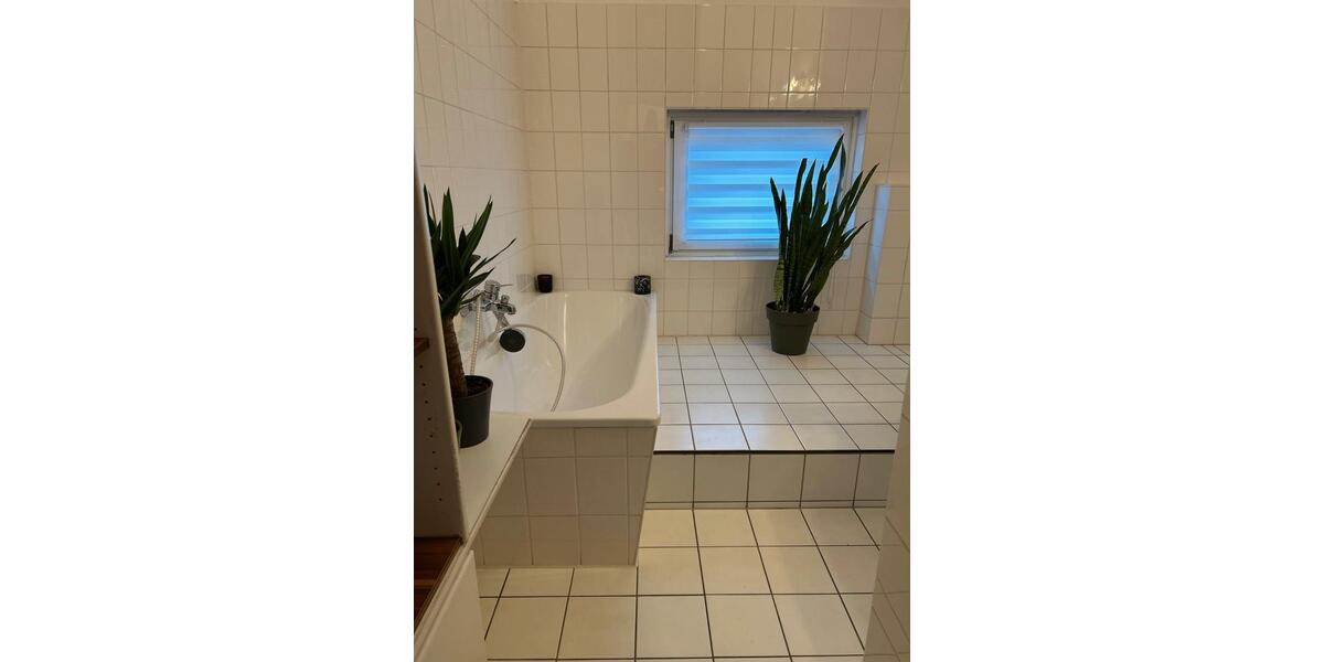 Möblierte 5 Zimmer Wohnung in absoluter Toplage von Braunschweig 5 zimmer