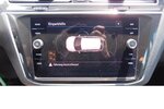 VW Tiguan 1.5 Basis Klima TSI Navi 28.800 km 23.990 &euro; Vordorf 38533