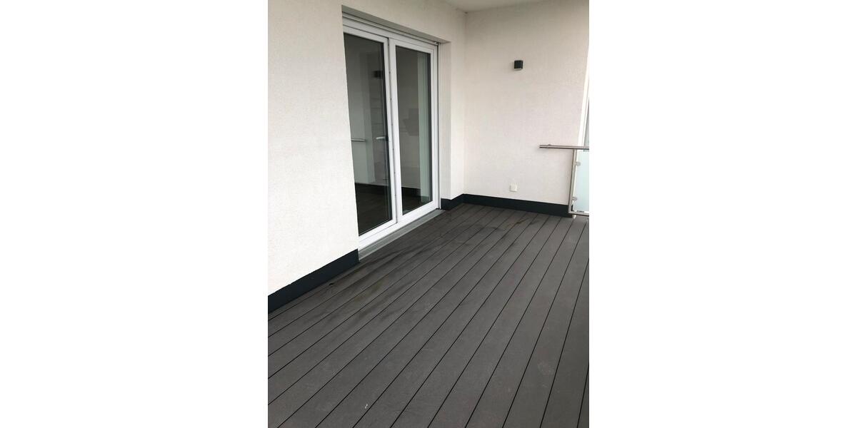 Etagenwohnung Parsau - 3 Zimmer, 100 m&sup2;, 1.400&euro; | Angebot:26534873