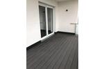 Etagenwohnung Parsau - 3 Zimmer, 100 m&sup2;, 1.400&euro; | Angebot:26534873
